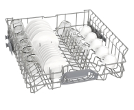 Zmywarka BOSCH SMV25AX07F 60cm, 12kpl, AquaStop, ActiveWater, EcoSilence Drive, HygienePlus, Vario, Home Connect - 1516389 - zdjęcie 5